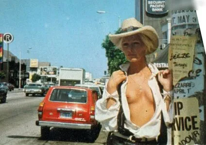 Playboy International OnlyFans Leaked Free Thumbnail Picture - #XCE1E8FBuf