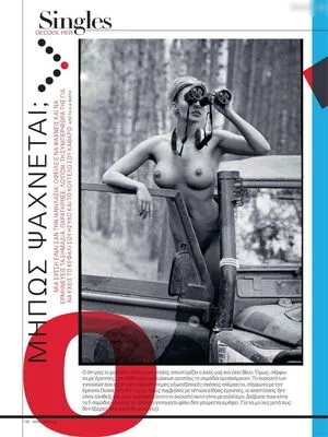 Playboy International OnlyFans Leaked Free Thumbnail Picture - #XDZhZmylpZ