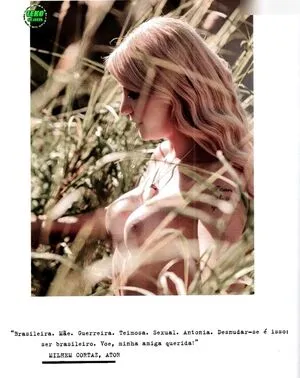 Playboy International OnlyFans Leaked Free Thumbnail Picture - #XKkmBivwMQ