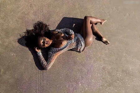 Playboy International OnlyFans Leaked Free Thumbnail Picture - #XN6WiB1TkS