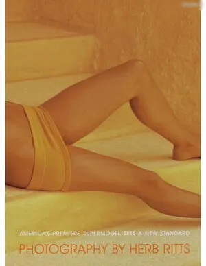 Playboy International OnlyFans Leaked Free Thumbnail Picture - #XNuRhK1jmi