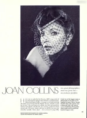 Playboy International OnlyFans Leaked Free Thumbnail Picture - #XRbOwidrD3