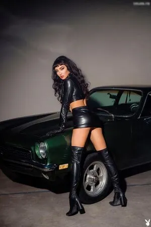 Playboy International OnlyFans Leaked Free Thumbnail Picture - #XYDPG9R6Rx