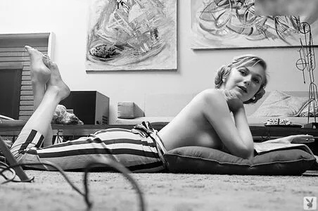 Playboy International OnlyFans Leaked Free Thumbnail Picture - #XZtMooUYFf