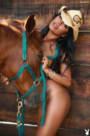 Playboy International OnlyFans Leaked Free Thumbnail Picture - #XevBESCk2n