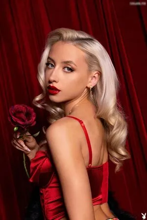 Playboy International OnlyFans Leaked Free Thumbnail Picture - #Xlg51VLwne