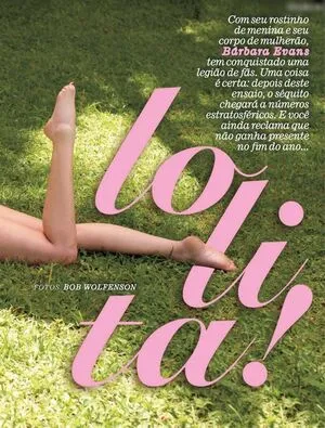 Playboy International OnlyFans Leaked Free Thumbnail Picture - #XlvDOYvwin