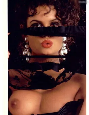 Playboy International OnlyFans Leaked Free Thumbnail Picture - #XpovIf8FgJ