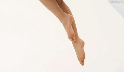 Playboy International OnlyFans Leaked Free Thumbnail Picture - #XutFXSqfpL