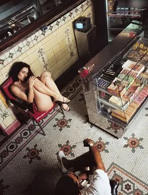 Playboy International OnlyFans Leaked Free Thumbnail Picture - #Y1Z633G9m0