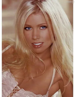 Playboy International OnlyFans Leaked Free Thumbnail Picture - #Y96bSRvzEp