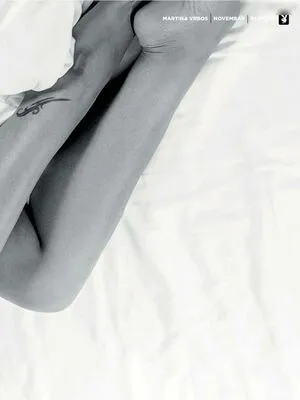 Playboy International OnlyFans Leaked Free Thumbnail Picture - #YCppKaWn3E