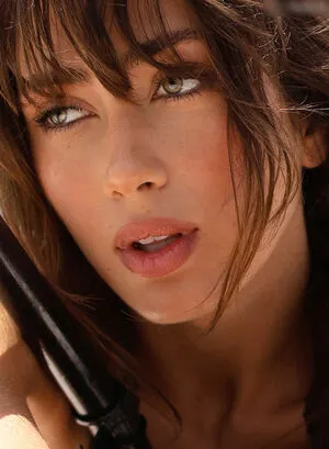 Playboy International OnlyFans Leaked Free Thumbnail Picture - #YHLCoemENb