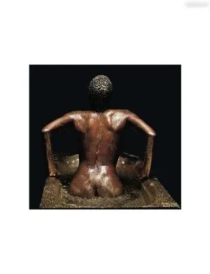 Playboy International OnlyFans Leaked Free Thumbnail Picture - #YJ2uvQMZFP