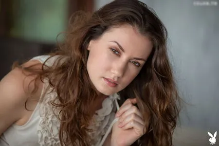 Playboy International OnlyFans Leaked Free Thumbnail Picture - #YRawMg30dJ