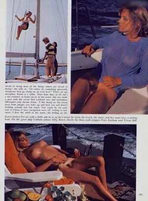 Playboy International OnlyFans Leaked Free Thumbnail Picture - #YUXhOWMxi5