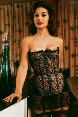 Playboy International OnlyFans Leaked Free Thumbnail Picture - #YYlGCSBWDl