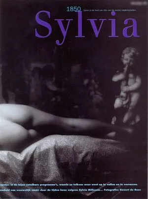 Playboy International OnlyFans Leaked Free Thumbnail Picture - #YeGoLUkajE