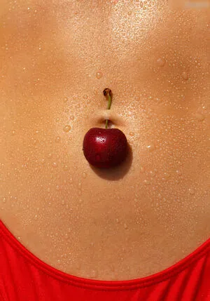 Playboy International OnlyFans Leaked Free Thumbnail Picture - #YkH3BHAM2D