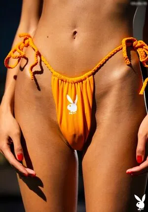Playboy International OnlyFans Leaked Free Thumbnail Picture - #YonwLT87NV