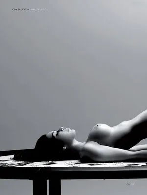 Playboy International OnlyFans Leaked Free Thumbnail Picture - #YxqX6t361E