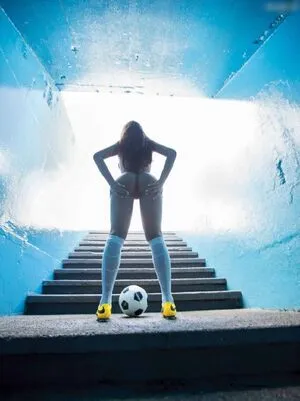 Playboy International OnlyFans Leaked Free Thumbnail Picture - #Z1awQ4YAmi