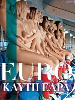 Playboy International OnlyFans Leaked Free Thumbnail Picture - #Z4beITyNVd