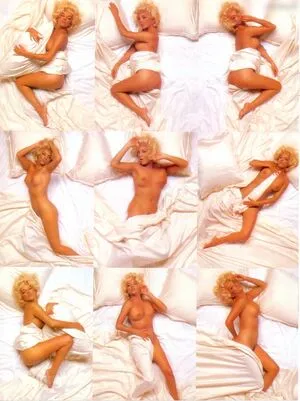 Playboy International OnlyFans Leaked Free Thumbnail Picture - #Z80CFEOCZN