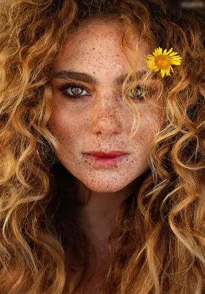 Playboy International OnlyFans Leaked Free Thumbnail Picture - #ZPeysxFjEA