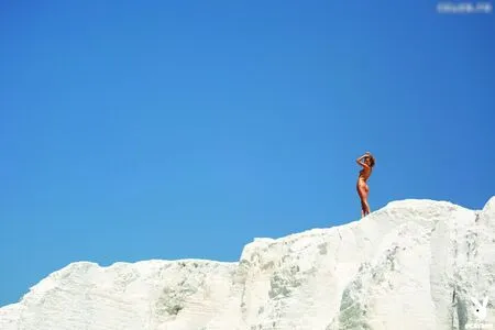 Playboy International OnlyFans Leaked Free Thumbnail Picture - #ZhXDtInSRL