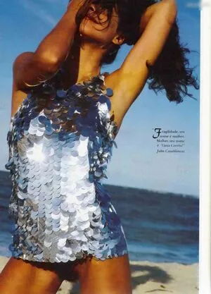 Playboy International OnlyFans Leaked Free Thumbnail Picture - #ZlxCpF8ZnW