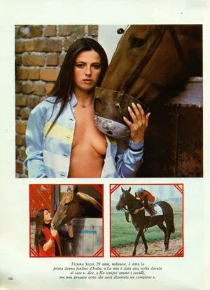 Playboy International OnlyFans Leaked Free Thumbnail Picture - #ZsWimcM1Ef