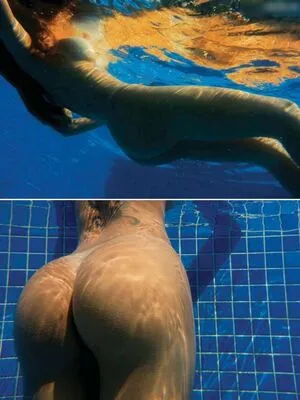 Playboy International OnlyFans Leaked Free Thumbnail Picture - #a0L3QWbJkE