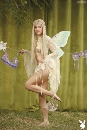 Playboy International OnlyFans Leaked Free Thumbnail Picture - #a6c6JXWa6h