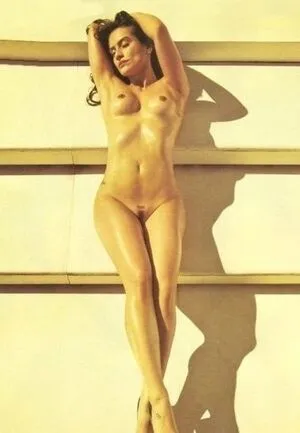 Playboy International OnlyFans Leaked Free Thumbnail Picture - #a9onDgyI1r