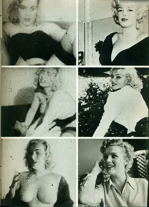 Playboy International OnlyFans Leaked Free Thumbnail Picture - #aCThmwlLGw