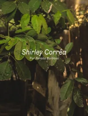 Playboy International OnlyFans Leaked Free Thumbnail Picture - #aHGnUiXEHo