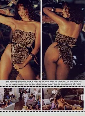 Playboy International OnlyFans Leaked Free Thumbnail Picture - #aV4ATDS6se