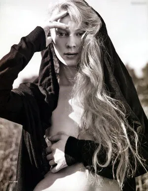 Playboy International OnlyFans Leaked Free Thumbnail Picture - #aVlvIoWf31