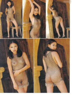 Playboy International OnlyFans Leaked Free Thumbnail Picture - #agDZE0W1CO