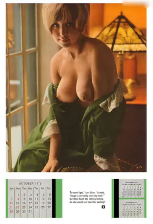 Playboy International OnlyFans Leaked Free Thumbnail Picture - #ahl4ZX9EnR