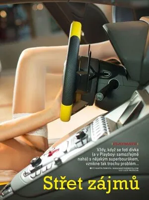 Playboy International OnlyFans Leaked Free Thumbnail Picture - #asSjkOsyvB