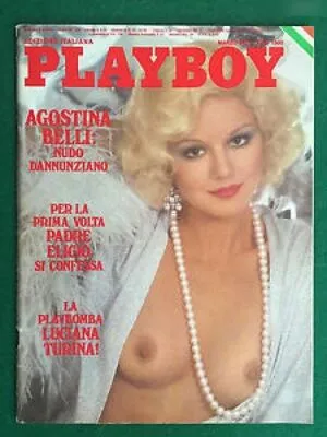 Playboy International OnlyFans Leaked Free Thumbnail Picture - #b56PwnjEjD