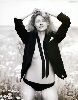 Playboy International OnlyFans Leaked Free Thumbnail Picture - #b7ivfkGR8D