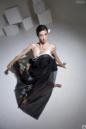 Playboy International OnlyFans Leaked Free Thumbnail Picture - #bCbvPW1bM5