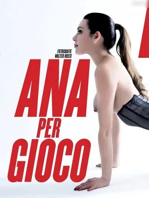 Playboy International OnlyFans Leaked Free Thumbnail Picture - #bCjTJbZAdN