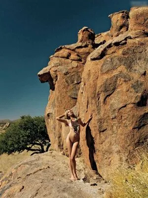 Playboy International OnlyFans Leaked Free Thumbnail Picture - #bK1a32OnkO