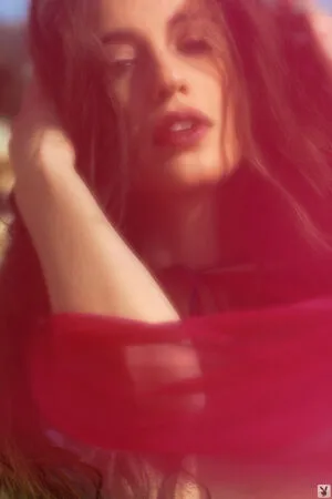 Playboy International OnlyFans Leaked Free Thumbnail Picture - #bKQarOpcHp