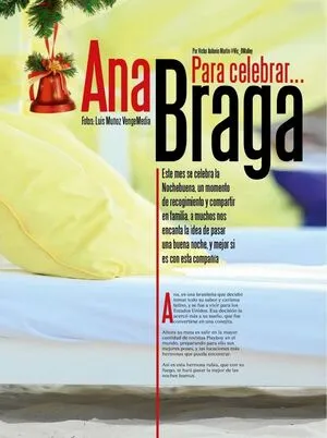 Playboy International OnlyFans Leaked Free Thumbnail Picture - #bbXr6caiZQ