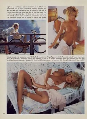 Playboy International OnlyFans Leaked Free Thumbnail Picture - #bdHd4V47qy